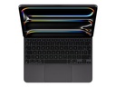 iPad Pro 7th Gen - 13 inch accessories