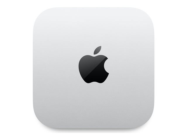 Apple Mac mini