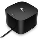 HP Thunderbolt Dock G4 - 120 Watt 
