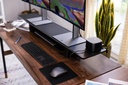 HP Thunderbolt Dock G4 - 280 Watt 