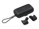 Logitech Zone True Wireless 