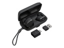 Logitech Zone True Wireless 