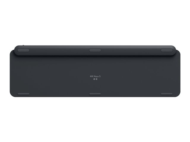 Logitech MX Keys S 