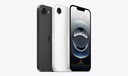 Apple iPhone 16e