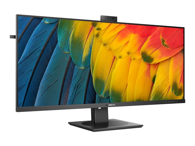 Philips 40B1U5601H 