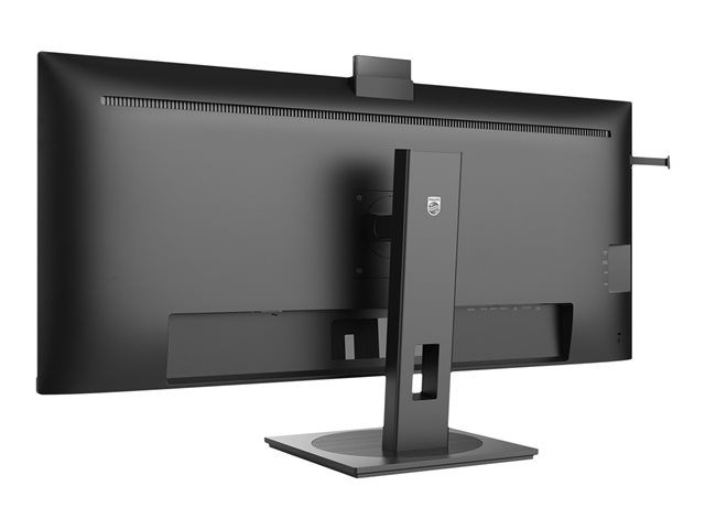 Philips 40B1U5601H 