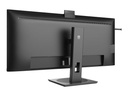 Philips 40B1U5601H 