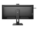 Philips 40B1U5601H 