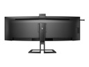 Philips 45B1U6900CH 