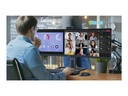 Philips 45B1U6900CH 
