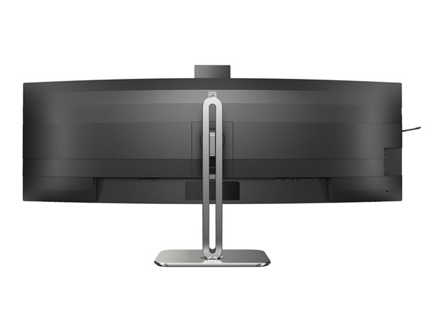 Philips 49B2U6900CH 