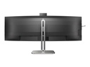 Philips 49B2U6900CH 