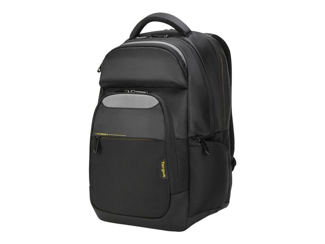 Targus CityGear 3
