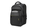 Targus CityGear 3