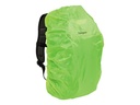 Targus CityGear 3
