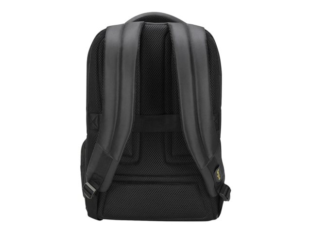 Targus CityGear 3