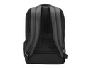 Targus CityGear 3