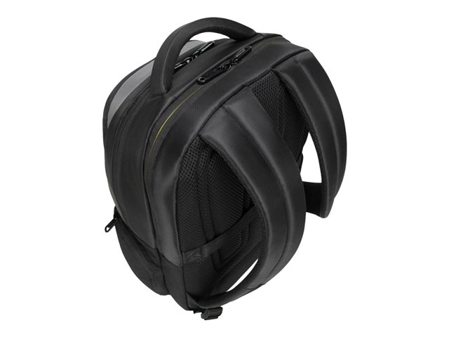 Targus CityGear 3