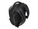 Targus CityGear 3