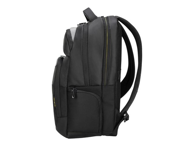 Targus CityGear 3