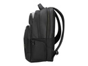 Targus CityGear 3