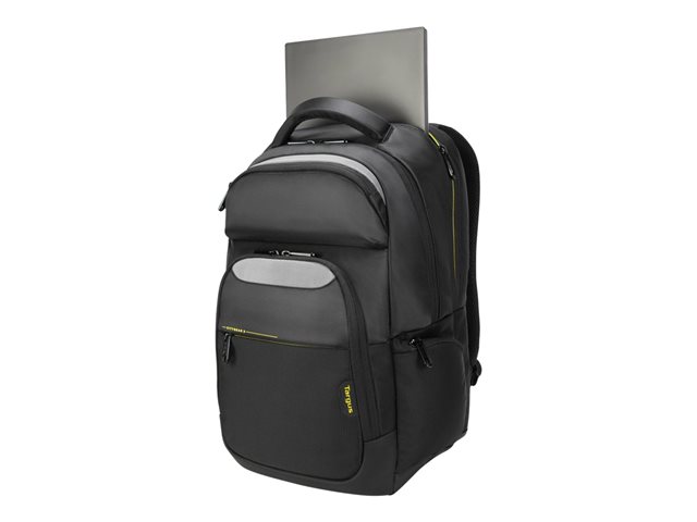 Targus CityGear 3