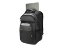 Targus CityGear 3