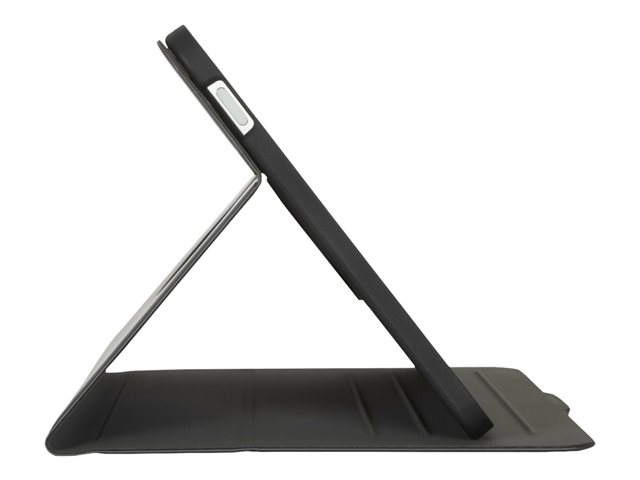 Targus VersaVu - iPad cover