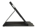 Targus VersaVu - iPad cover