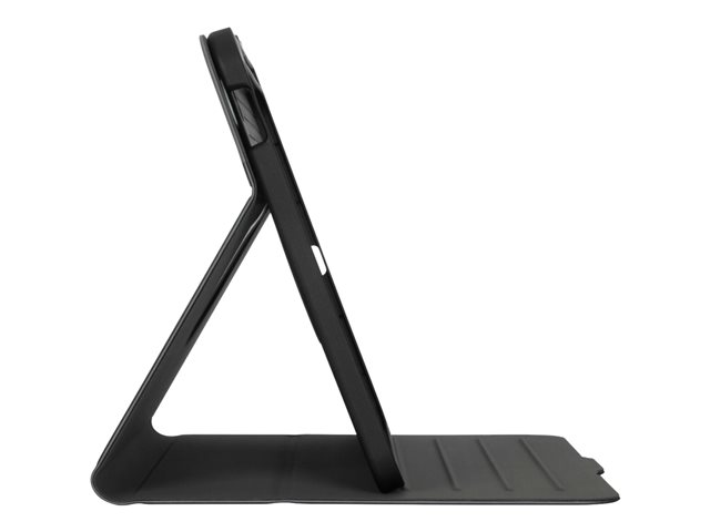 Targus VersaVu - iPad cover