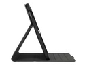 Targus VersaVu - iPad cover