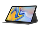 Targus ClickIn tablet cover