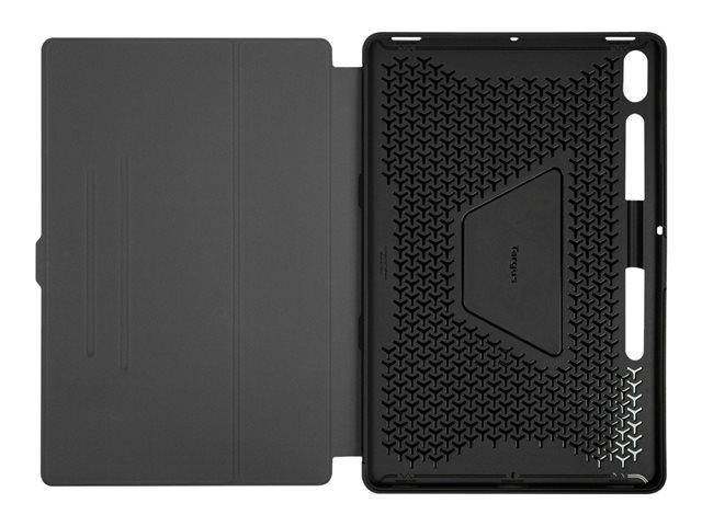 Targus ClickIn tablet cover