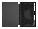 Targus ClickIn tablet cover