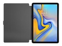 Targus ClickIn tablet cover