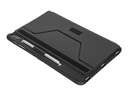 Targus ClickIn tablet cover