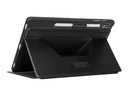 Targus ClickIn tablet cover