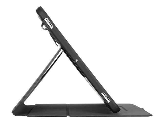 Targus ClickIn tablet cover