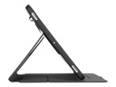 Targus ClickIn tablet cover