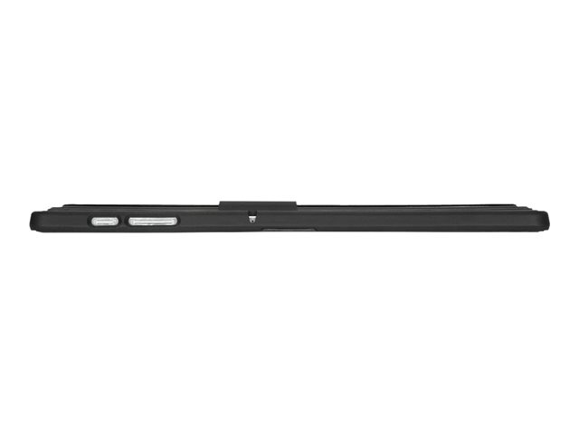 Targus ClickIn tablet cover