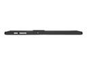 Targus ClickIn tablet cover