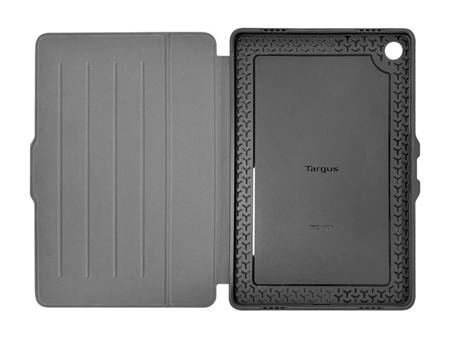 Targus Click-In tablet cover - Samsung Galaxy Tab A9+
