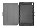 Targus Click-In tablet cover - Samsung Galaxy Tab A9+