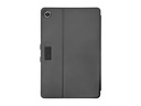 Targus Click-In tablet cover - Samsung Galaxy Tab A9+