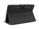 Targus Click-In tablet cover - Samsung Galaxy Tab A9+