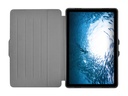 Targus Click-In tablet cover - Samsung Galaxy Tab A9+