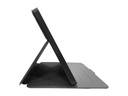 Targus Click-In tablet cover - Samsung Galaxy Tab A9+