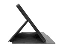 Targus Click-In tablet cover - Samsung Galaxy Tab A9+