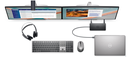 Dell Universal Dock UD22 - 96 Watt