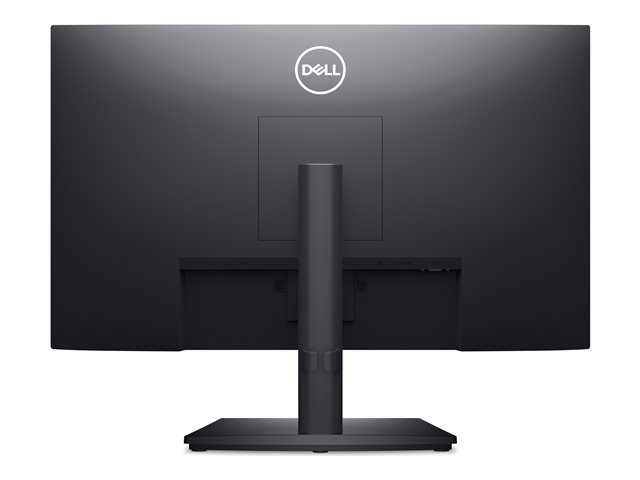 Dell E2425HS 